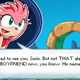 Illustration for article titled The best, worst, and weirdest games from 25 years of iSonic The Hedgehog/i